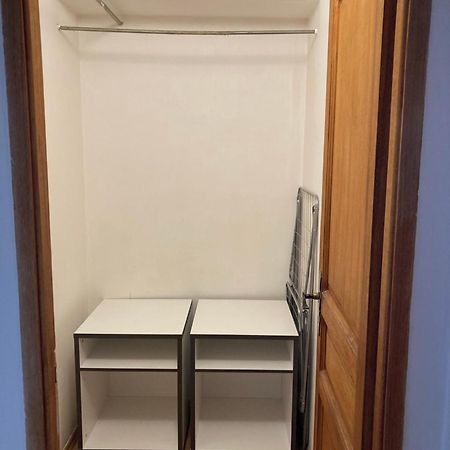 Apartman Τσέσκε Μπουντεγιόβιτσε Εξωτερικό φωτογραφία