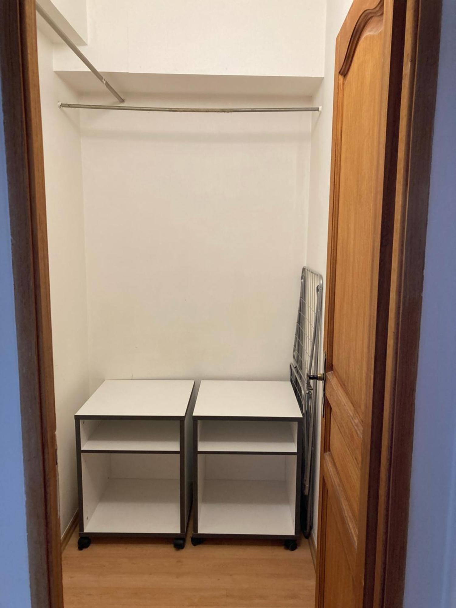 Apartman Τσέσκε Μπουντεγιόβιτσε Εξωτερικό φωτογραφία